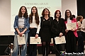 VBS_10112 - Premiazione XXVIII Concorso letterario Felice Daneo e XI Concorso Osvaldo Campassi
